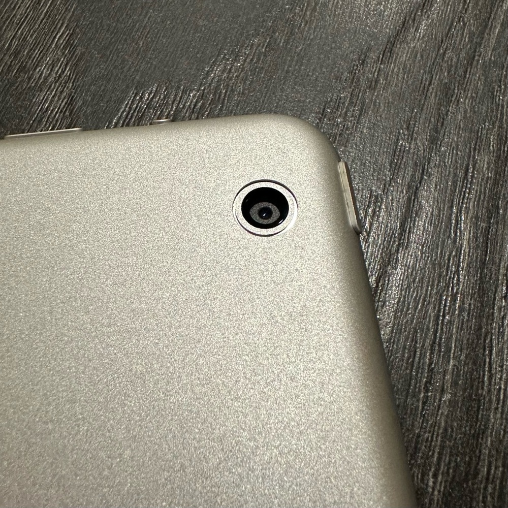iPad Air 1st generation - Picture 14 of 16